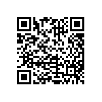 CRCW08053K40FKEAHP QRCode