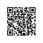 CRCW08053K40FKEC QRCode