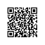 CRCW08053K40FKTB QRCode