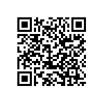 CRCW08053K46FKTA QRCode