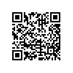 CRCW08053K48FKEAHP QRCode