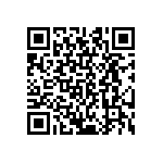 CRCW08053K48FKTB QRCode