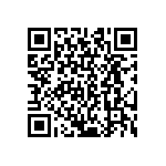 CRCW08053K48FKTC QRCode