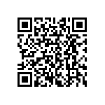 CRCW08053K57FKEAHP QRCode