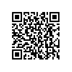 CRCW08053K57FKEC QRCode