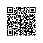 CRCW08053K60DHEAP QRCode