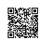 CRCW08053K60FKEAHP QRCode