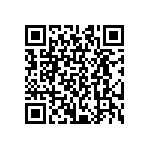 CRCW08053K60FKEB QRCode