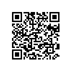 CRCW08053K60FKTA QRCode