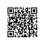 CRCW08053K60JNEB QRCode