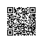 CRCW08053K65FKEAHP QRCode