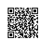 CRCW08053K65FKEB QRCode