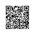 CRCW08053K65FKTA QRCode