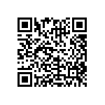 CRCW08053K65FKTC QRCode