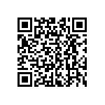 CRCW08053K74DHEAP QRCode