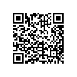 CRCW08053K74FKEAHP QRCode