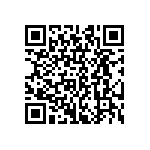 CRCW08053K74FKTA QRCode