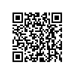 CRCW08053K83DHEAP QRCode