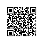 CRCW08053K83FKEAHP QRCode