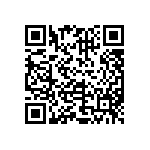 CRCW08053K90FKEAHP QRCode