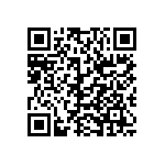 CRCW08053K92DHEAP QRCode
