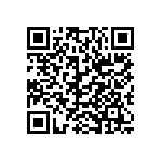 CRCW08053K92FHEAP QRCode