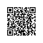 CRCW08053K92FKEB QRCode