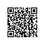 CRCW08053K92FKEC QRCode