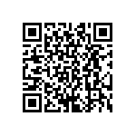 CRCW08053K92FKTB QRCode