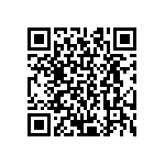 CRCW08053M00FKEB QRCode