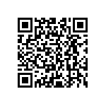 CRCW08053M01FHEAP QRCode