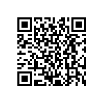 CRCW08053M01FKEB QRCode