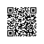 CRCW08053M30JNEB QRCode