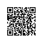 CRCW08053M32FKTA QRCode