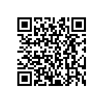 CRCW08053M40FKEA QRCode