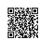 CRCW08053M40FKEB QRCode