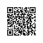 CRCW08053M57FKEA QRCode