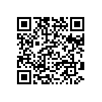 CRCW08053M57FKEB QRCode