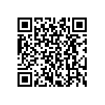 CRCW08053M65FKEB QRCode