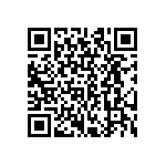 CRCW08053M65FKTA QRCode