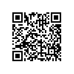 CRCW08053M74FKTA QRCode