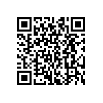 CRCW08053M74FKTC QRCode