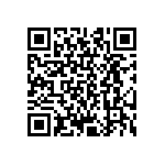 CRCW08053M83FKEB QRCode