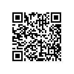 CRCW08053M83FKTA QRCode