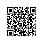 CRCW08053M90FKTA QRCode