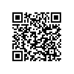 CRCW08053M90JNEA QRCode