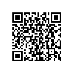 CRCW08053M90JNEB QRCode