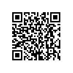 CRCW08053M92FKEA QRCode