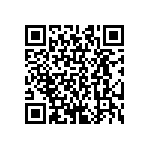 CRCW08053M92FKEB QRCode