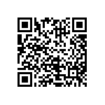 CRCW08053R00FKEAHP QRCode
